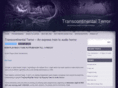 transcontinentalterror.com