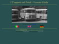 trasporti-fvg.it