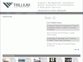 trilliumrelocations.com