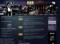 tverstreets.ru