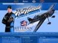 ultimateairshows.net