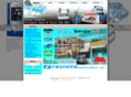ultimatesaws.com