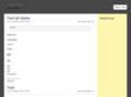 usefullist.com