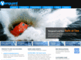 vanguardlifeboat.com
