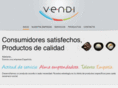 vendispain.com