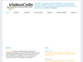 videocell.com