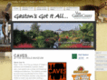 visitgaston.org