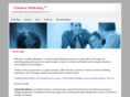 vistabon.com