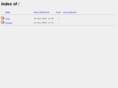 vitagasy.org