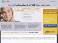 voipnaples.org