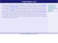 vulgarbulgars.com