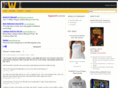 w-ow.net
