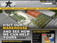 warestar.com