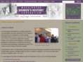 washingtonwomenshistory.org