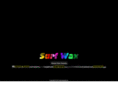 waxywax.eu