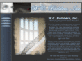 wc-buildersinc.com