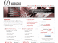webkore.net