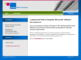 webmethods.co.uk