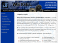 weigelmep.com