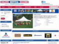westvillerentals.com
