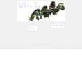 whitetin.com