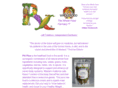 whole-food-farmacy.com