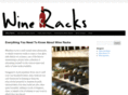 wineracks.org