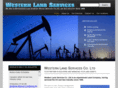 wlslimited.com