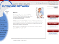 wmpn.net