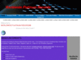 worldwideplatinumrecords.com