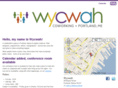 wycwah.com