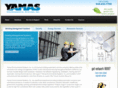 yamas.com