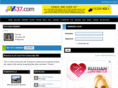 z37.com