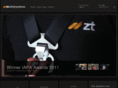 ztsafetysystems.com
