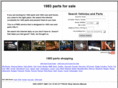 1983sale.com