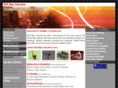 3dsmaxtutorials.net