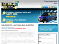 40422flash.com