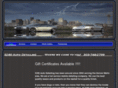 5280auto.com