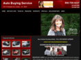 absauto.com