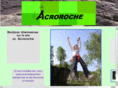 acroroche.com