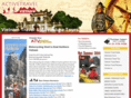 activetravelvietnam.net