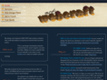 actwebcraft.com