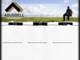 aduddellgroup.com
