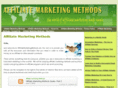 affiliatemarketingmethods.net