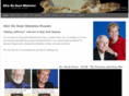 afterhisheartministries.org
