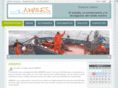 aimares.com