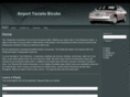 airporttaxietobicoke.com