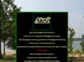 akesimortgageprocessing.com