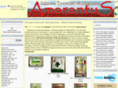 amarantus.pl