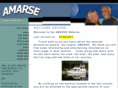 amarse.net